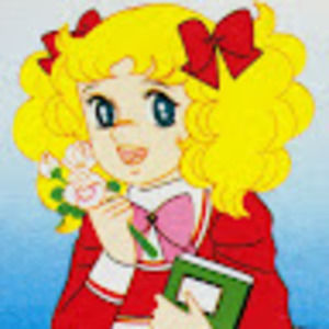 Meet your Posher, Chapina con sueño